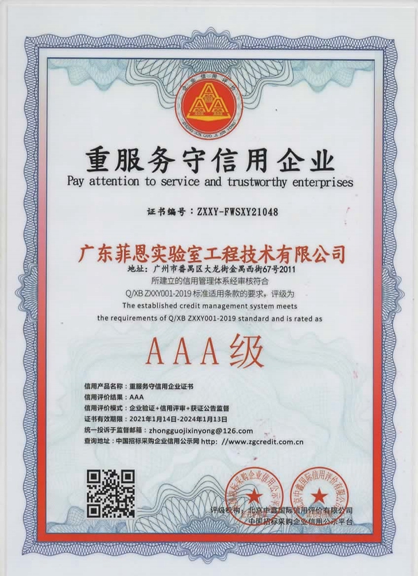 �ط�����������I(y��)